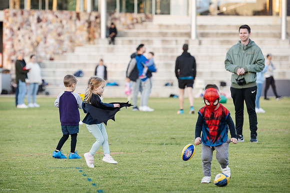 mr 230526 auskick 68-(WEB ONLY)