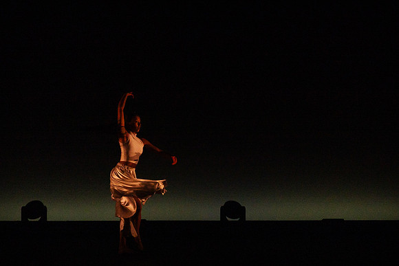 pc 230626 dance showcase-68-(WEB ONLY)