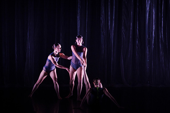 waapa 2306 rise 1152-(PRINT ONLY)