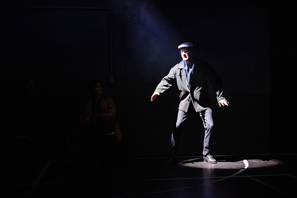 waapa 230517 fatherland 14-(PROOF ONLY)