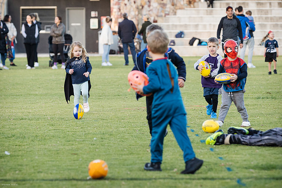 mr 230526 auskick 62-(WEB ONLY)