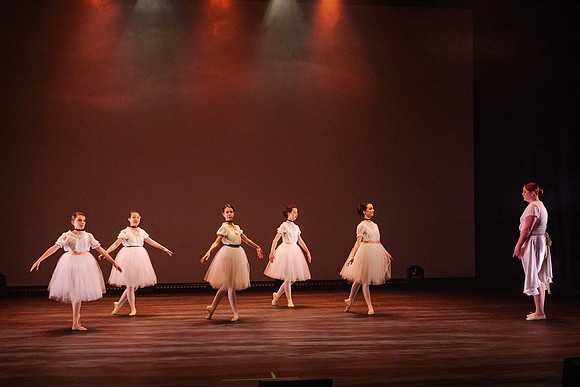 pc 230626 dance showcase-155-(WEB ONLY)