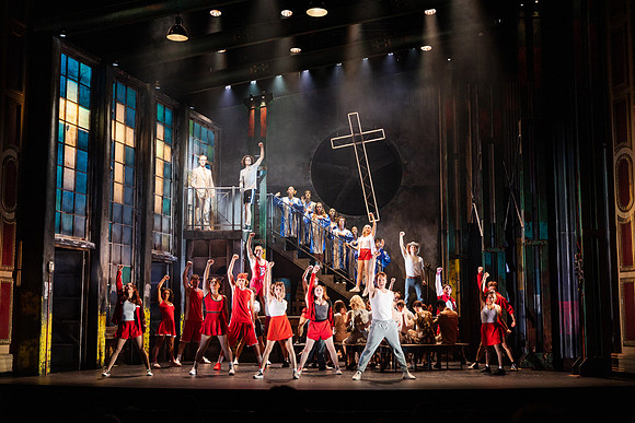 waapa 2306 footloose 479-(PROOF ONLY)
