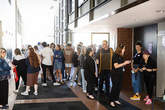 waapa 230430 open day 105-(PROOF ONLY)