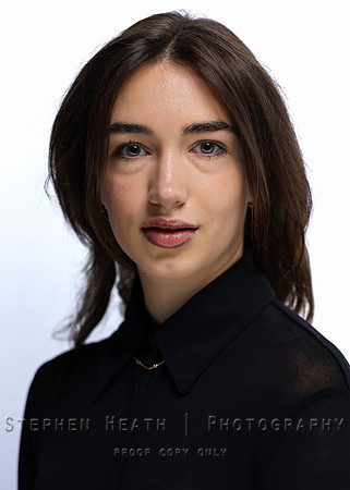 Rebecca Vincivenni-2-(PROOF ONLY)