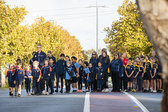 toc 230425 anzac service 69-(WEB ONLY)