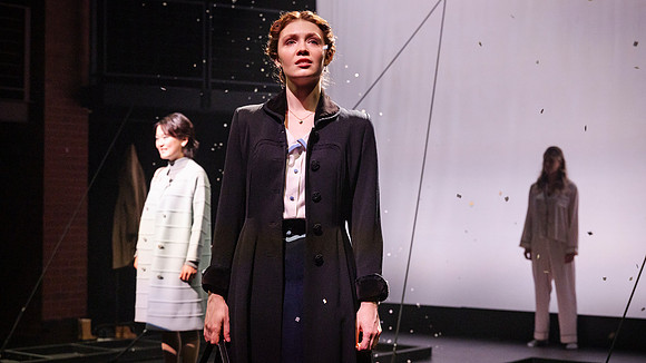 waapa 240904 nora adh 612-(PRINT ONLY)