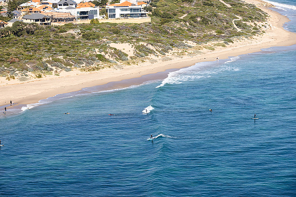 blue-bay-beach-16-(PROOF ONLY)