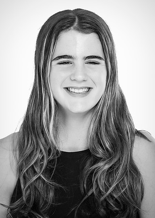 tpa 230327 headshots-16-(PRINT ONLY)-2