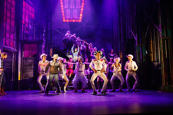 waapa 2306 footloose 592-(PROOF ONLY)