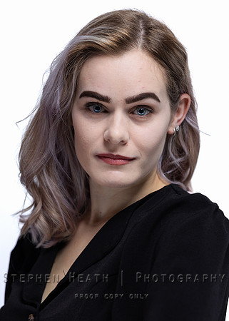 Shannen Moulton-2-(PROOF ONLY)