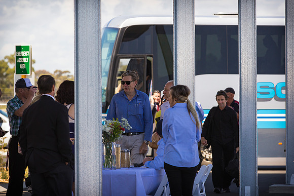 19.09.14 BUNGE Bunbury Port Launch (PRINT)-61