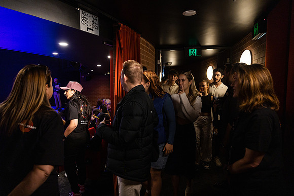 waapa 230430 open day 112-(PROOF ONLY)