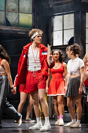 waapa 2306 footloose 426-(PROOF ONLY)