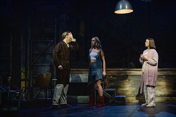 waapa 2306 footloose 630-(PROOF ONLY)