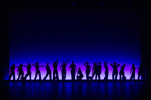 pc 230626 dance showcase-207-(WEB ONLY)