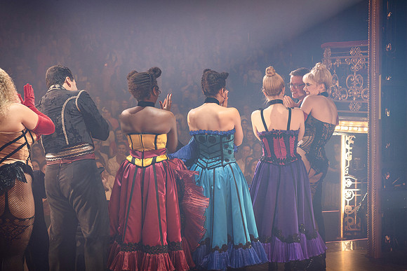 mrtm 230421 curtain call 79-(PRINT ONLY)