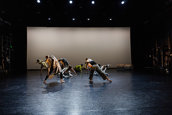 waapa 230621 link 148-(PROOF ONLY)