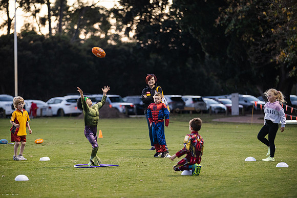 mr 230526 auskick 160-(WEB ONLY)