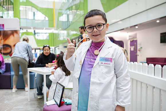 pchf 250523 kids clinic 157-(WEB ONLY)