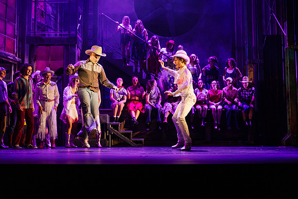 waapa 2306 footloose 580-(PROOF ONLY)