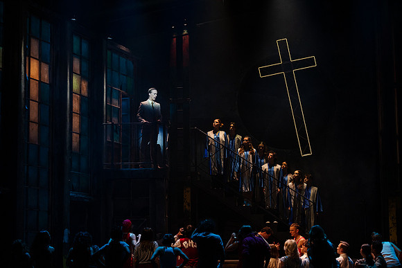 waapa 2306 footloose 468-(PROOF ONLY)