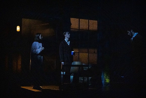 waapa 2306 footloose 622-(PROOF ONLY)