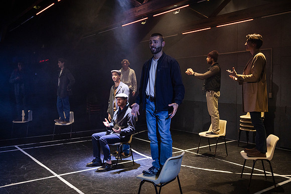 waapa 230517 fatherland 167-(PRINT ONLY)