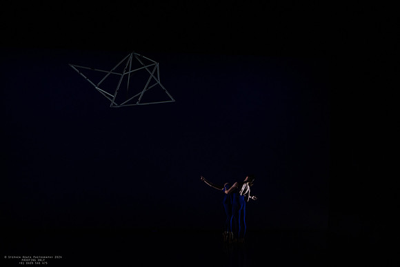 waapa 240611 rise S2 6-(PROOF ONLY)