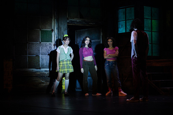waapa 2306 footloose 201-(PROOF ONLY)