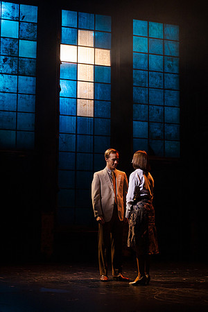 waapa 2306 footloose 818-(PROOF ONLY)