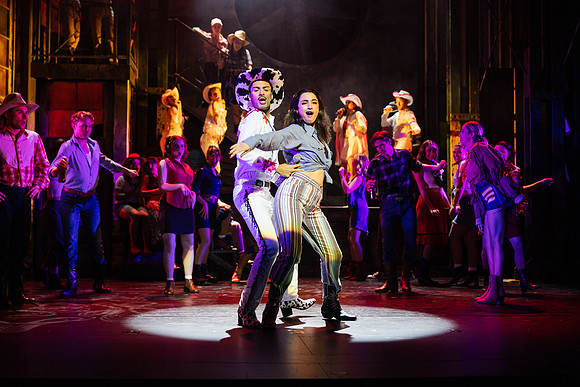 waapa 2306 footloose 518-(PROOF ONLY)