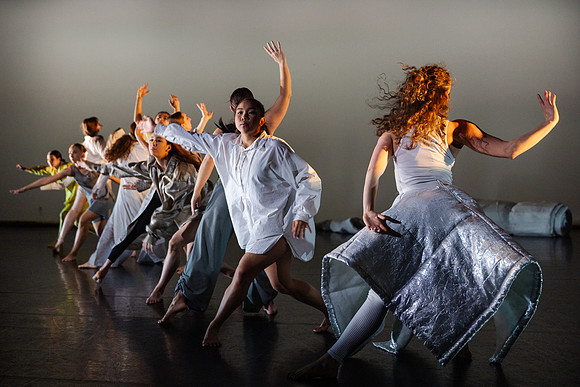 waapa 230621 link 282-(WEB ONLY)