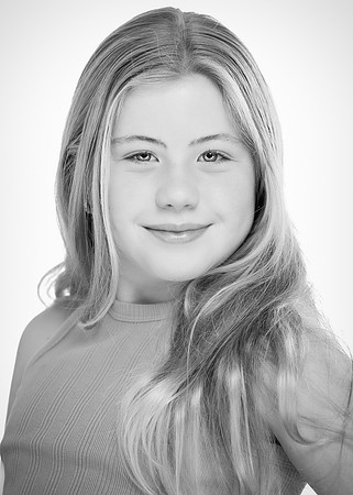 tpa 230327 headshots-57-(WEB ONLY)-2