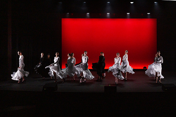 pc 230626 dance showcase-487-(WEB ONLY)