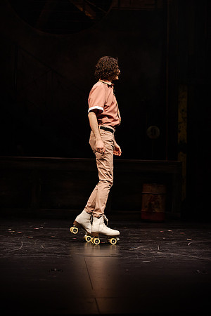 waapa 2306 footloose 367-(PROOF ONLY)