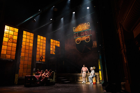 waapa 2306 footloose 301-(PROOF ONLY)