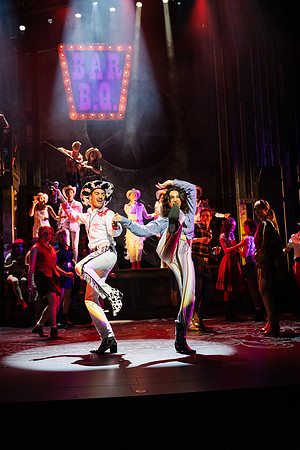 waapa 2306 footloose 523-(PROOF ONLY)