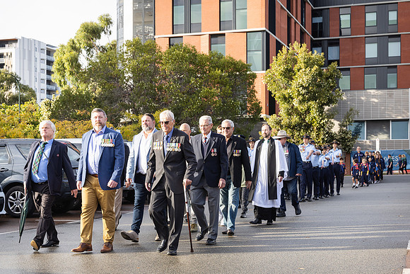 toc 230425 anzac service 77-(WEB ONLY)