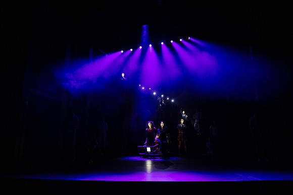waapa 2306 footloose 229-(PROOF ONLY)