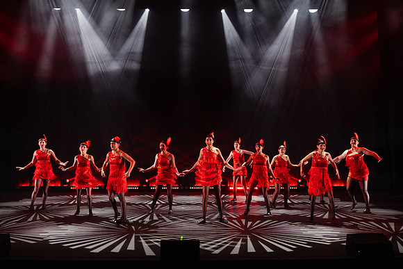 pc 230626 dance showcase-48-(WEB ONLY)