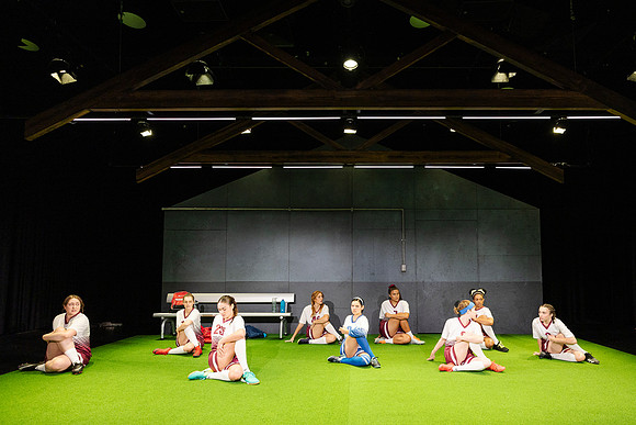 waapa 230517 the wolves 2-(PRINT ONLY)