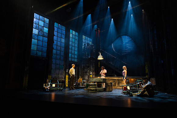 waapa 2306 footloose 391-(PROOF ONLY)