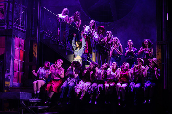 waapa 2306 footloose 588-(PROOF ONLY)