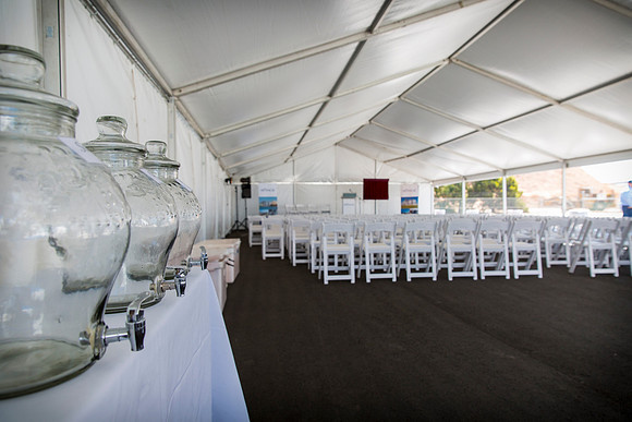 19.09.14 BUNGE Bunbury Port Launch (PRINT)-16