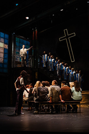 waapa 2306 footloose 64-(PROOF ONLY)