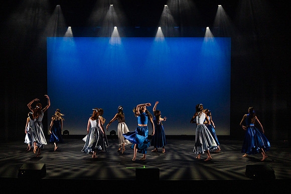 pc 230626 dance showcase-87-(WEB ONLY)