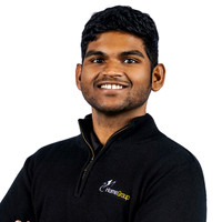 Antoney Jayamanne-2-(WEB ONLY)