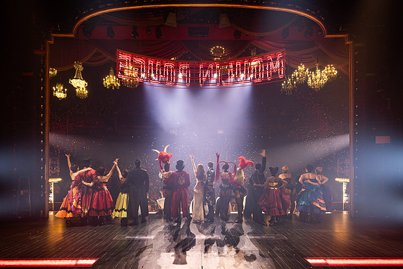 mrtm 230421 curtain call 7-(WEB ONLY)