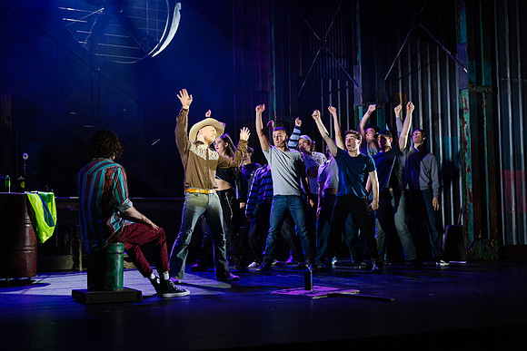 waapa 2306 footloose 682-(PROOF ONLY)
